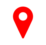 Location Icon